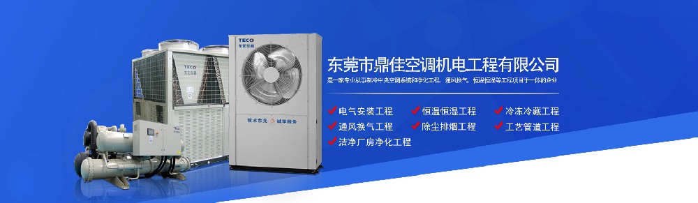 415bf737be3e719010e7217c25eca022.jpg